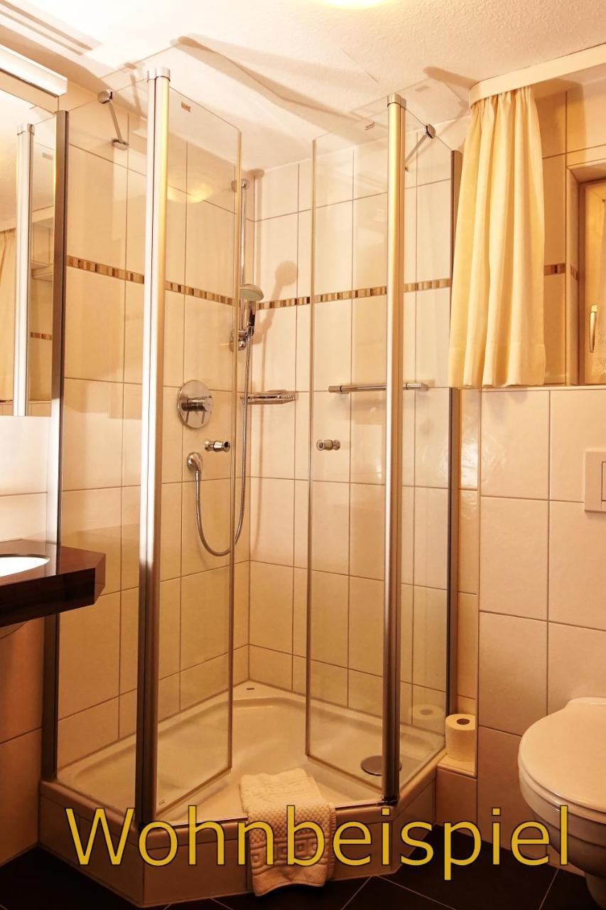 Panorama Hotel Kaserer Fischen im Allgaeu Room photo